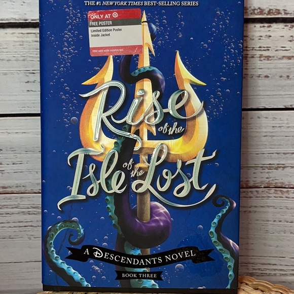 📚 BOOKS 📚 - Picture 8 of 15